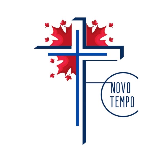 Igreja Família Cristã Novo Tempo